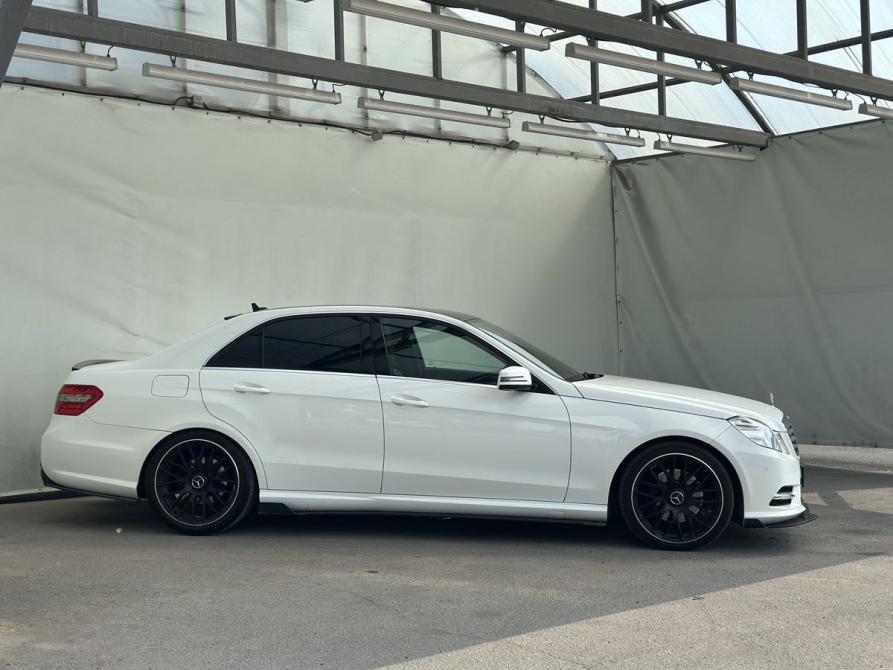 Mercedes-Benz E-Класс IV (W212 S212 C207) Липецк  - изображение 8