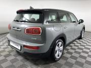 Mini Clubman II Москва  - изображение 24