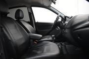 Lada (ВАЗ) Granta I Рестайлинг Москва  - изображение 26