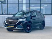 Haval M6 II Вологда  - изображение 23