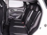 Nissan Qashqai II Рестайлинг Минеральные Воды  - изображение 31