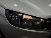 Lada (ВАЗ) Vesta I Челябинск  - изображение 28