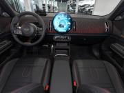 Mini Countryman III Москва  - изображение 38
