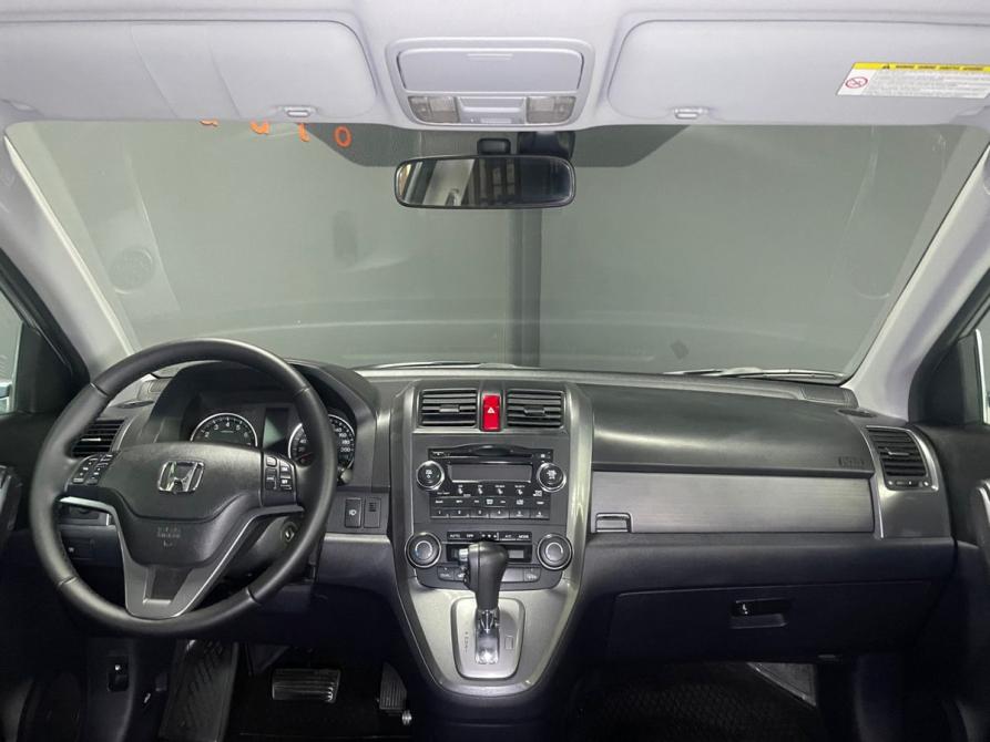 Honda CR-V III Тверь  - изображение 9