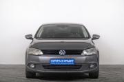 Volkswagen Jetta VI Томск  - изображение 21