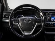 Toyota Highlander III (XU50) Тюмень  - изображение 48