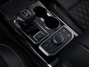 Hongqi HS7 I Москва  - изображение 54