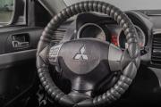 Mitsubishi Lancer X Томск  - изображение 32