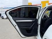 Skoda Octavia III (A7) Рестайлинг Сыктывкар  - изображение 38
