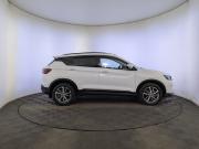 Belgee X50 Москва  - изображение 31