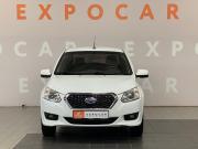 Datsun on-DO I Волгоград  - изображение 10