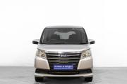 Toyota Noah III (R80) Барнаул  - изображение 25