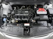 Kia Rio IV Ульяновск  - изображение 24