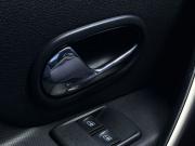 Renault Logan II Мурманск  - изображение 39