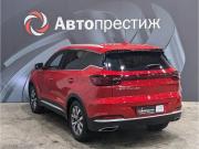 Chery Tiggo 7 Pro Max I Пермь  - изображение 34