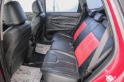 Hyundai Santa Fe IV Красноярск  - изображение 43