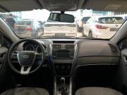 Geely Emgrand X7 I Казань  - изображение 39