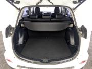 Toyota RAV4 IV (XA40) Рестайлинг Москва  - изображение 40