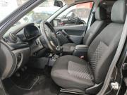 Lada (ВАЗ) Granta I Рестайлинг Казань  - изображение 42