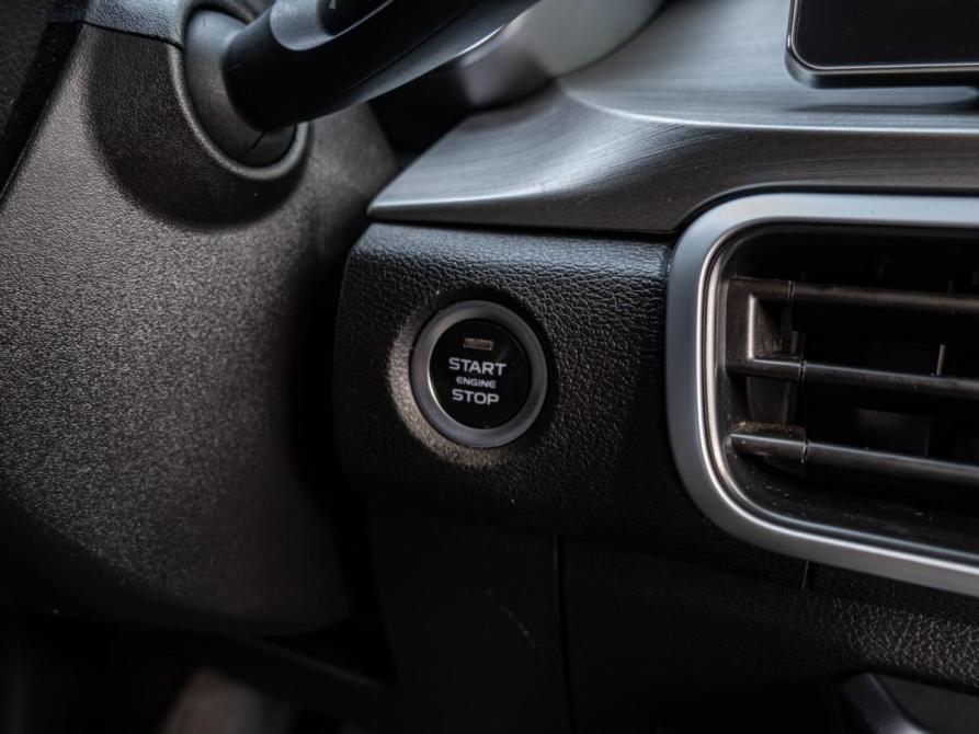 Geely Coolray I Краснодар  - изображение 19