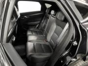 Geely Tugella I Казань  - изображение 26