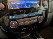 Nissan Qashqai II Рестайлинг Москва  - изображение 43