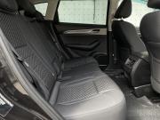Haval F7 I Тамбов  - изображение 32