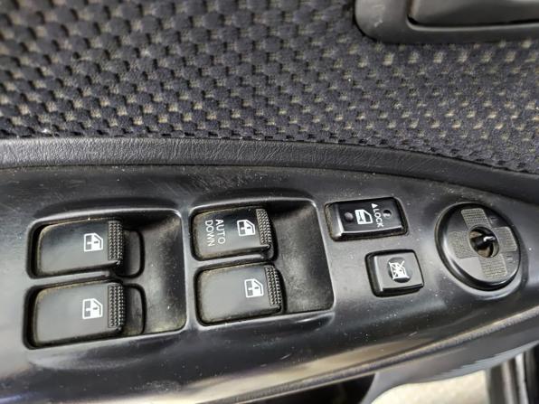 Hyundai Tucson I с пробегом 2008 года, цена 830 000 рублей, 233000 км, внедорожник, Автокод Объявления
