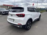 Chery Tiggo 4 Pro I Санкт-Петербург  - изображение 13