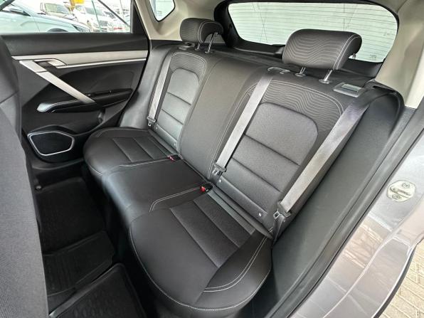 Geely Coolray I с пробегом 2022 года, цена 1 480 000 рублей, 62762 км, внедорожник, Автокод Объявления
