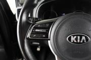 Kia Sportage IV Рестайлинг Пермь  - изображение 41