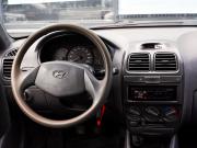 Hyundai Accent II Екатеринбург  - изображение 32