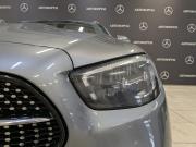 Mercedes-Benz E-Класс V (W213 S213 C238) Рестайлинг Москва  - изображение 38