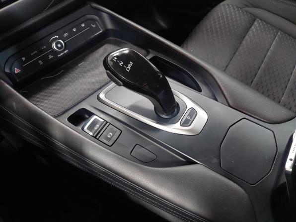 Haval F7 I с пробегом 2019 года, цена 1 695 000 рублей, 52140 км, внедорожник, Автокод Объявления