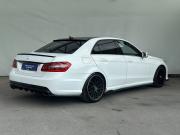 Mercedes-Benz E-Класс IV (W212 S212 C207) Липецк  - изображение 21