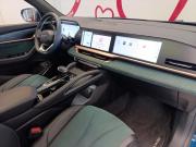 Geely Monjaro I Москва  - изображение 31