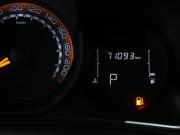 Lada (ВАЗ) XRAY I Иваново  - изображение 42
