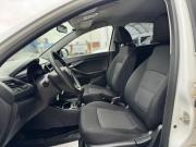 Lada (ВАЗ) Vesta I Пермь  - изображение 19