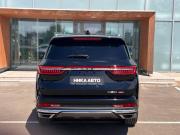 JETOUR X90+ Оренбург  - изображение 23