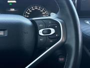 Haval Jolion I Воронеж  - изображение 36