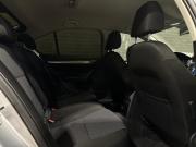 Skoda Octavia III (A7) Челябинск  - изображение 30