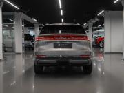 Geely Galaxy M7 Москва  - изображение 34