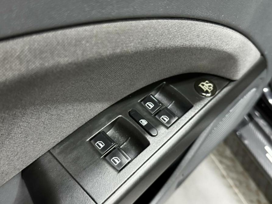 SEAT Leon II Красноярск  - изображение 10