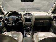 Hyundai Santa Fe Classic Нижний Новгород  - изображение 15