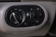 Lada (ВАЗ) Kalina I Новокузнецк  - изображение 59