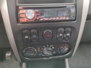 Nissan Almera III (G15) Москва  - изображение 30