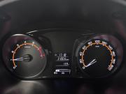 Lada (ВАЗ) Granta I Рестайлинг Псков  - изображение 29