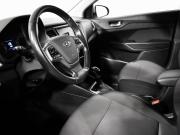 Hyundai Solaris II Санкт-Петербург  - изображение 30