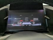 Haval Dargo Москва  - изображение 43