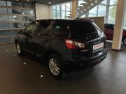 Nissan Qashqai I Рестайлинг Чебоксары  - изображение 42